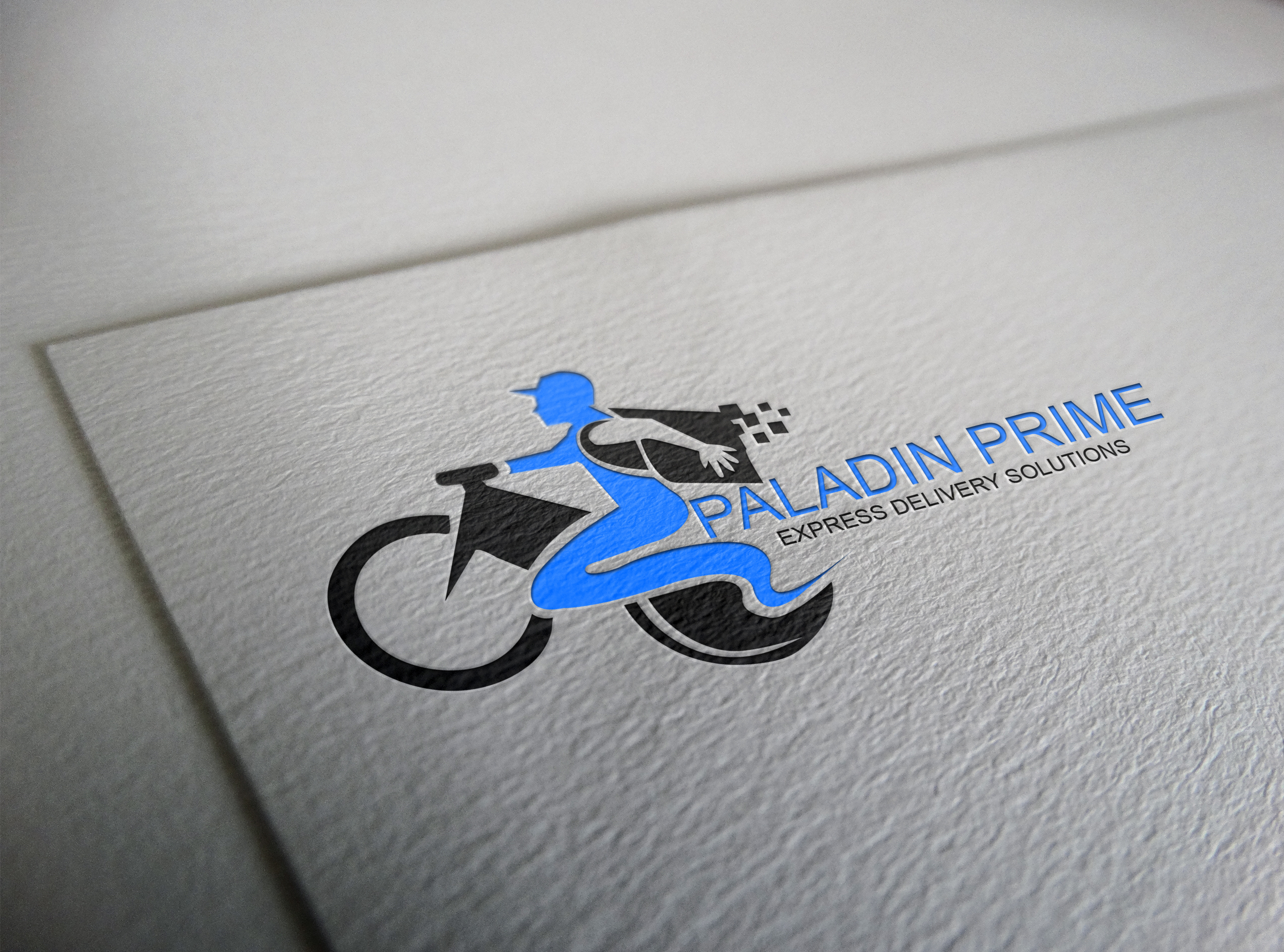 Logo Design by 319 for this project | Design #21728439