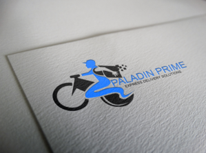 Logo-Design von 319 für dieses Projekt | Design: #21728439