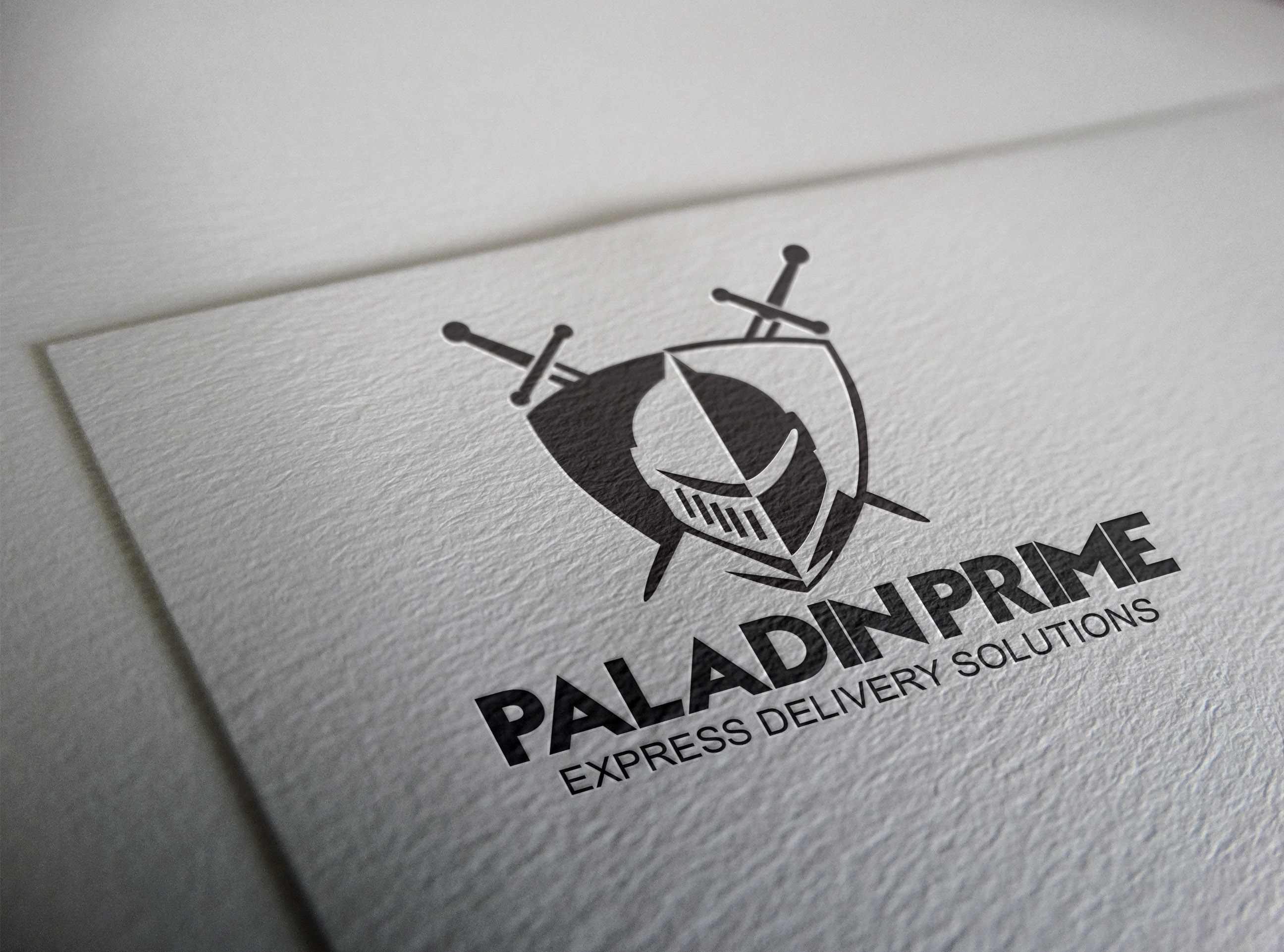 Design de Logo par 319 pour ce projet | Design #21730811