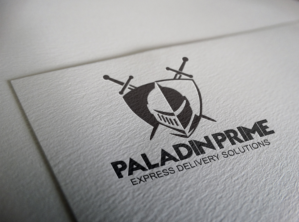Logo-Design von 319 für dieses Projekt | Design: #21730811
