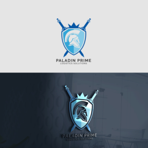 Logo Design by daxesaxes28