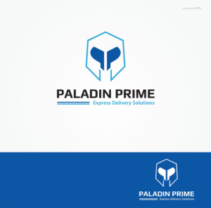 Logo Design by JWTL for this project | Design: #21772870