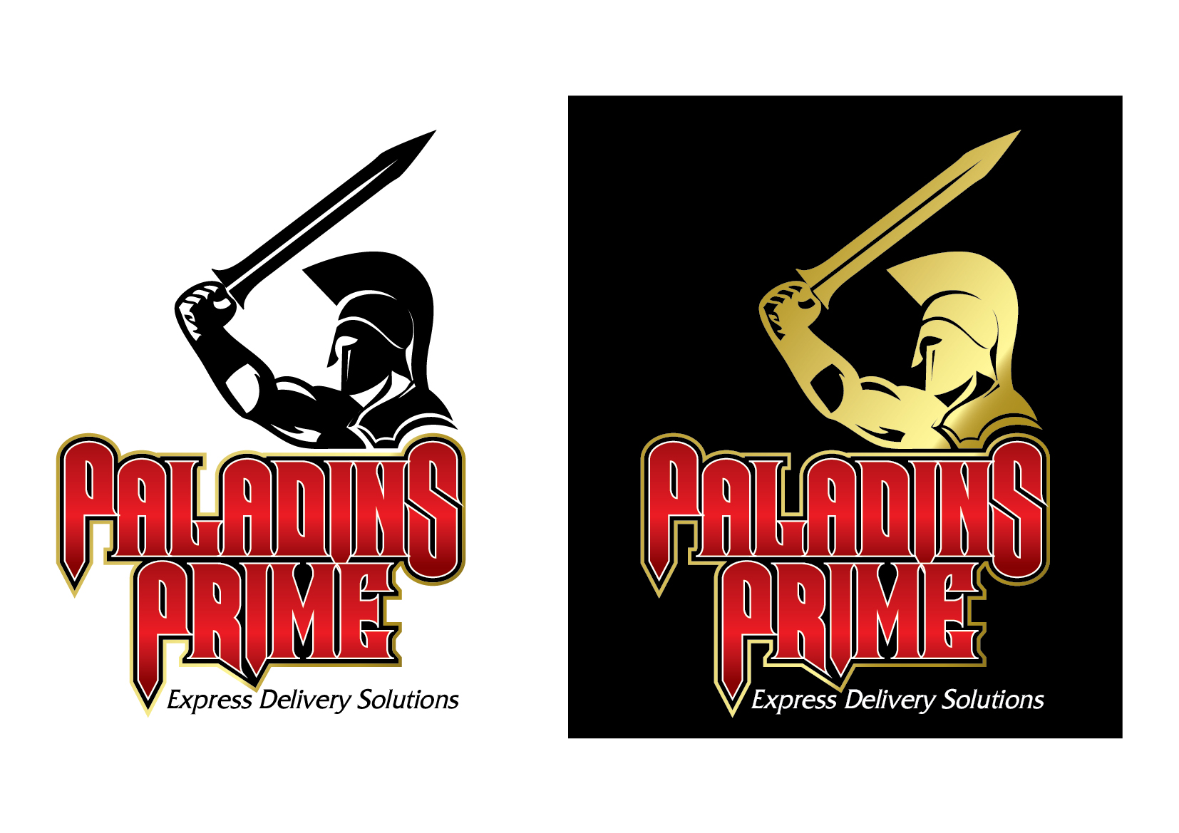 Logo Design by Jerome Gun for this project | Design #21760585