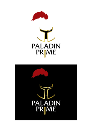 Logo Design by Jerome Gun