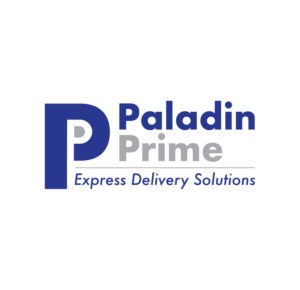 Logo Design by above