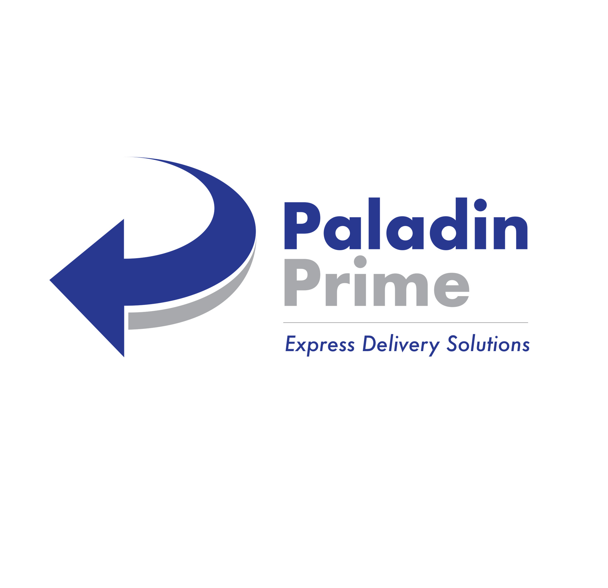 Logo Design by above for this project | Design #21729976