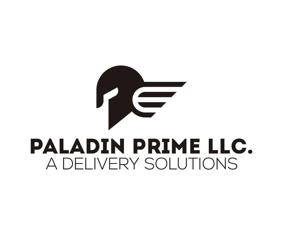 Logo Design by Shtef Sokolovich for this project | Design #21728352