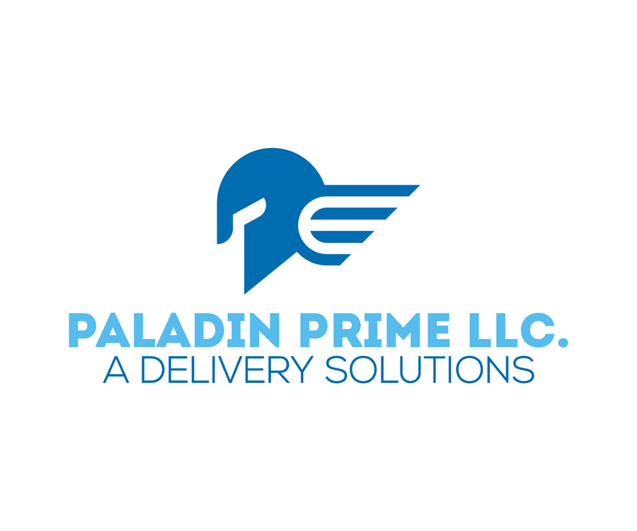 Logo Design by Shtef Sokolovich for this project | Design #21728363