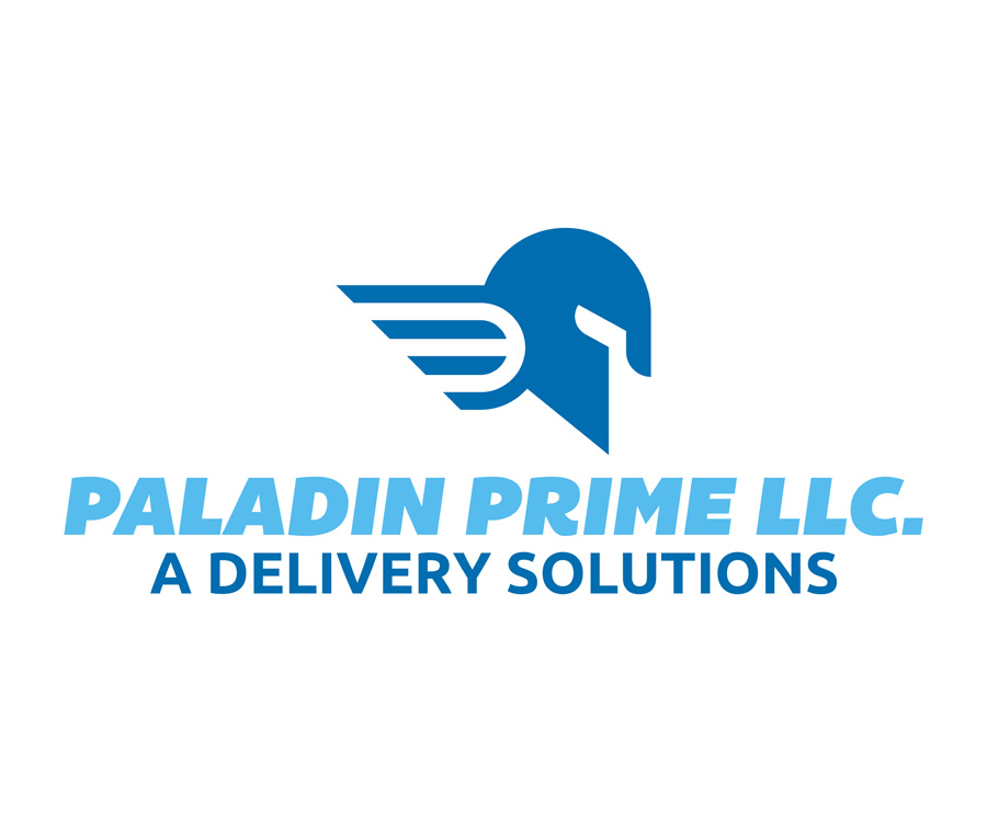 Logo Design by Shtef Sokolovich for this project | Design #21729345