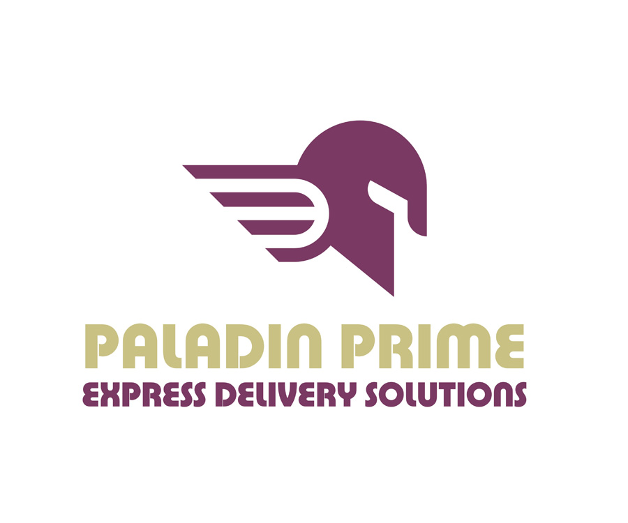 Logo Design by Shtef Sokolovich for this project | Design #21730211