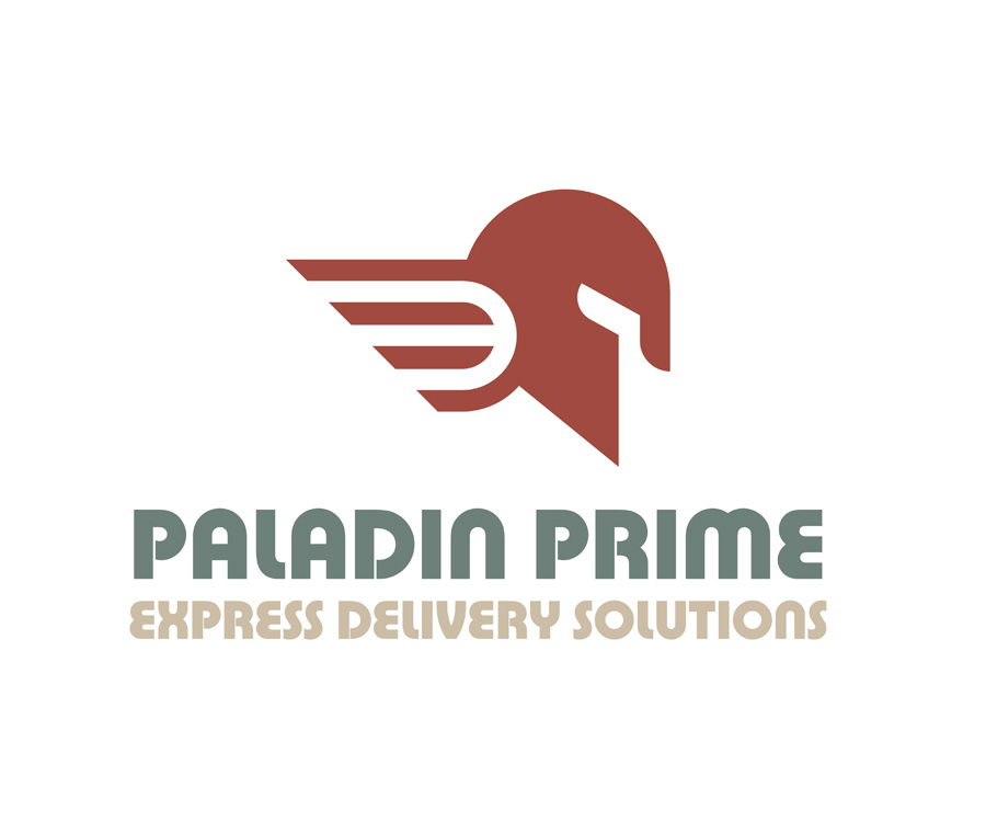 Logo Design by Shtef Sokolovich for this project | Design #21730336