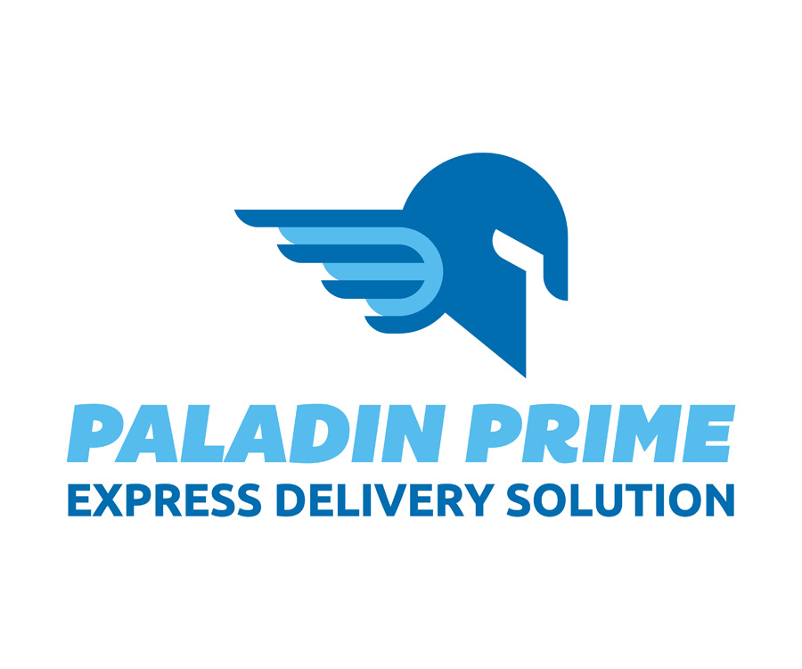 Logo Design by Shtef Sokolovich for this project | Design #21734299