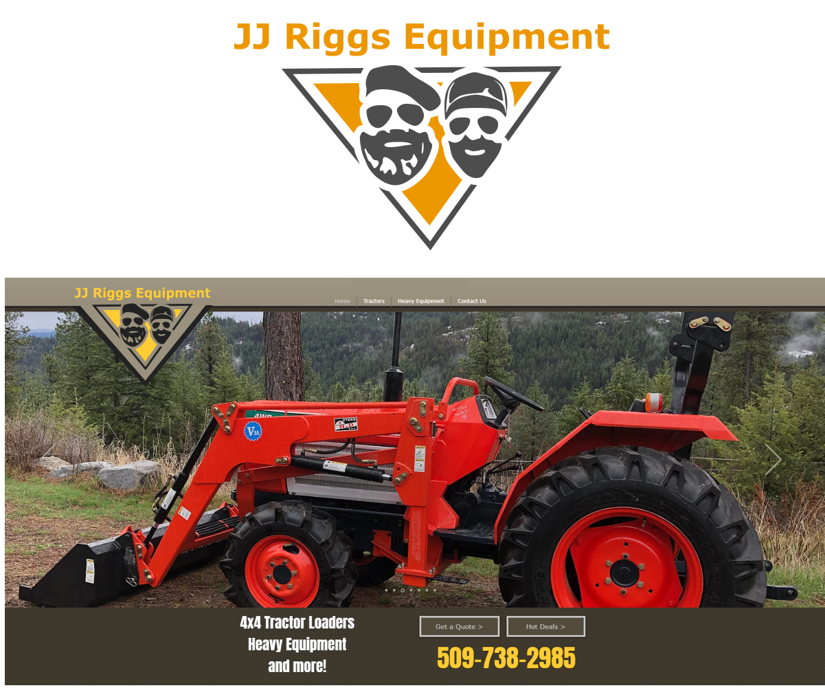 Design de Logo par Tt design pour ce projet | Design #21775072