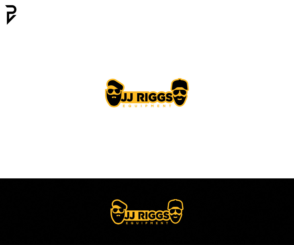 Diseño de Logo por poisonvectors para este proyecto | Diseño #21755958