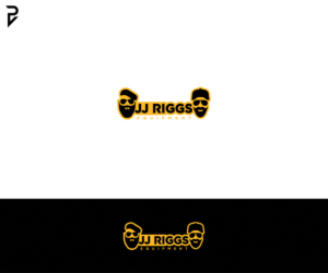 Logo Design by poisonvectors