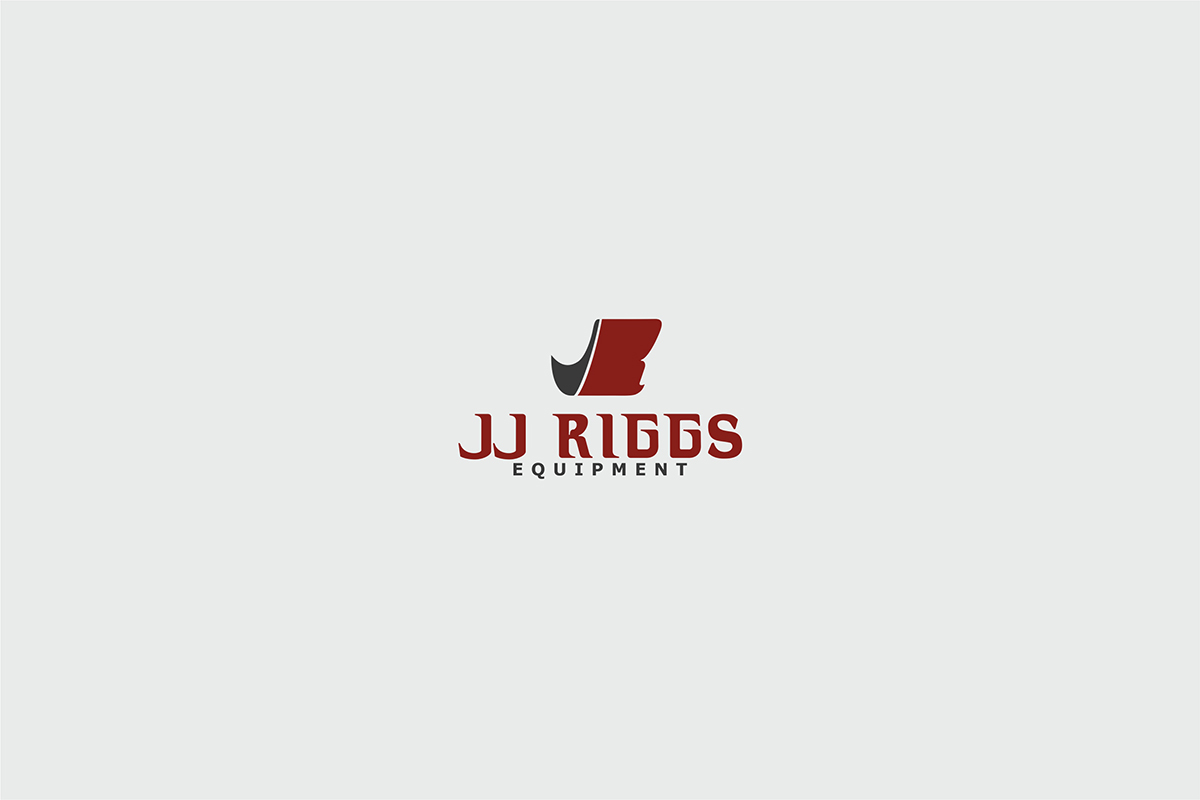 Logo Design by Fine Graphics House for this project | Design #21798917