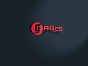 Diseño de Logo por mdrh para este proyecto | Diseño: #21725981