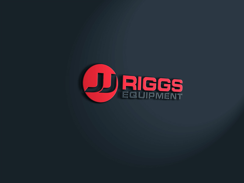 Design de Logo par mdrh pour ce projet | Design #21731644