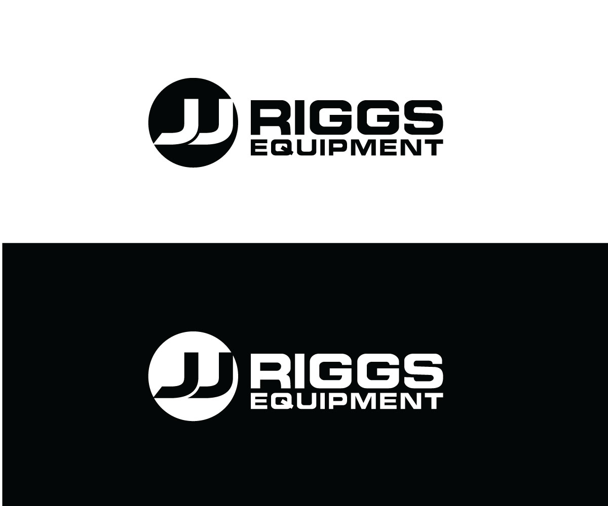 Design de Logo par mdrh pour ce projet | Design #21775017