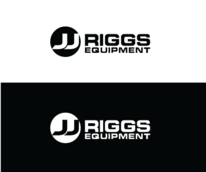 Diseño de Logo por mdrh para este proyecto | Diseño: #21775017