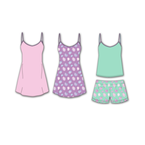 Design de Vêtement par olpattern pour ce projet | Design : #21784143