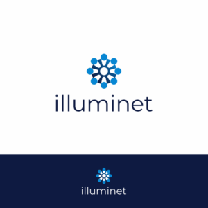 Logo Design by Rudy Graph