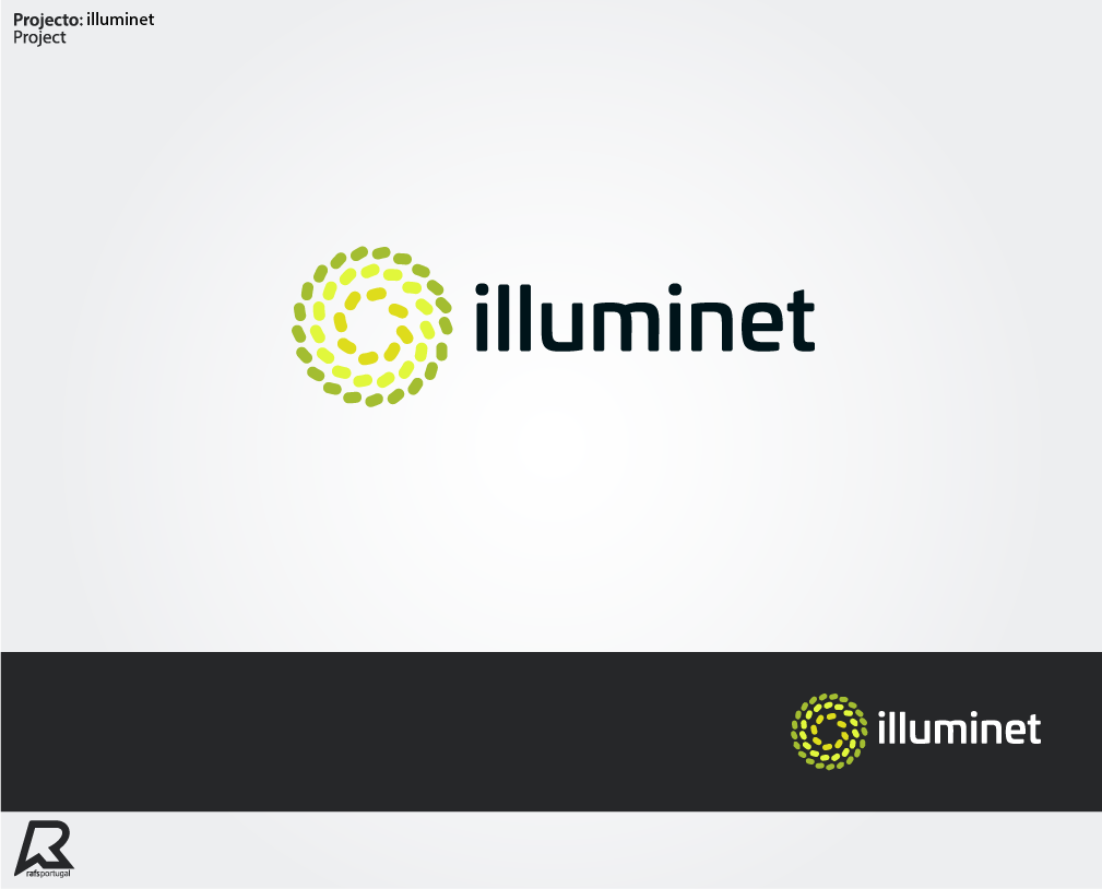 Diseño de Logo por Rafs para Sophic LLC | Diseño #21735155