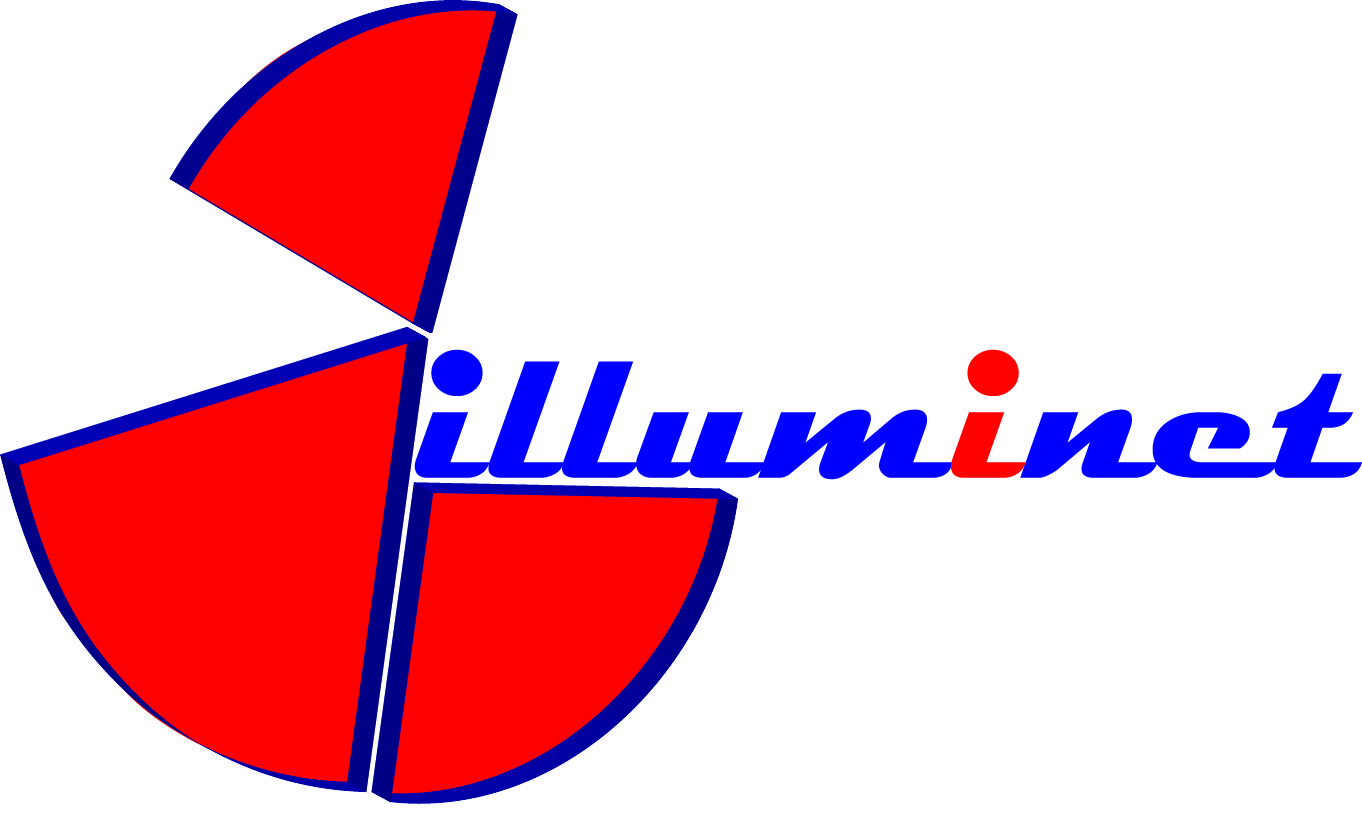 Diseño de Logo por fist_naruto para Sophic LLC | Diseño #21750276