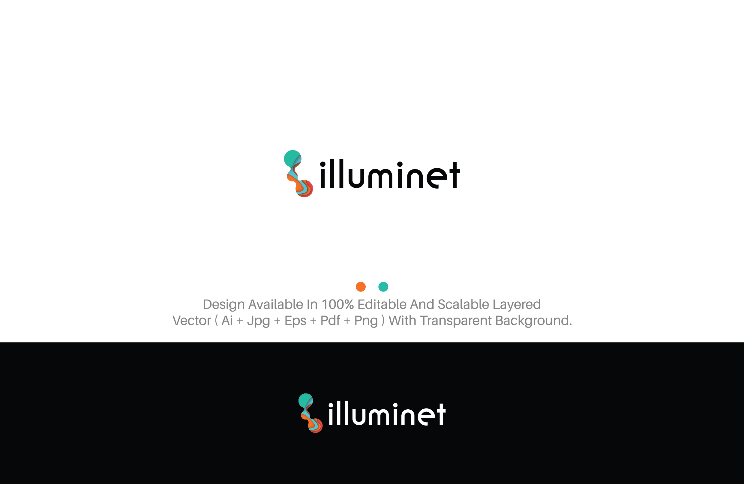 Diseño de Logo por 4+Creative para Sophic LLC | Diseño #21767810