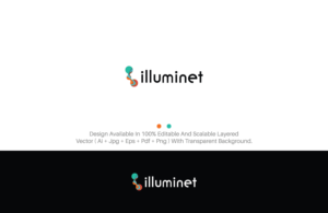 Design de Logo par 4+Creative pour Sophic LLC | Design : #21767810