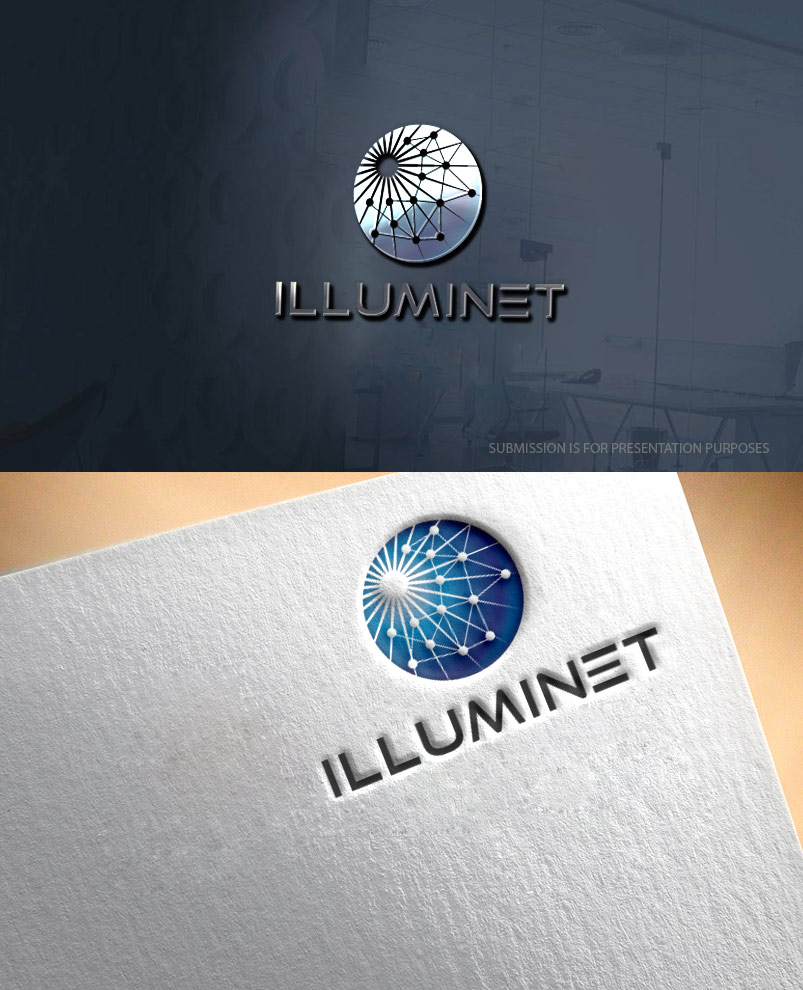 Diseño de Logo por graphicevolution para Sophic LLC | Diseño #21728143