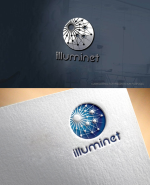 Logo-Design von graphicevolution für Sophic LLC | Design: #21743820
