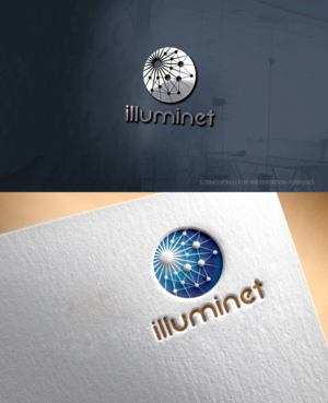 Logo-Design von graphicevolution für Sophic LLC | Design: #21743822