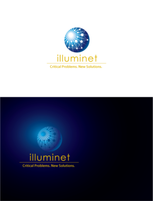 Design de Logo par graphicevolution pour Sophic LLC | Design : #21766943