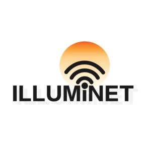 Logo Design by daintreegraphics