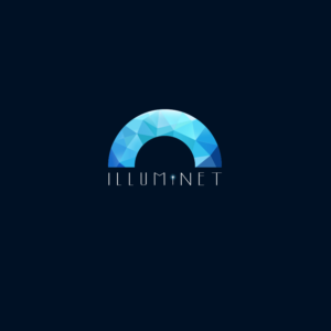 Logo Design by daxesaxes28