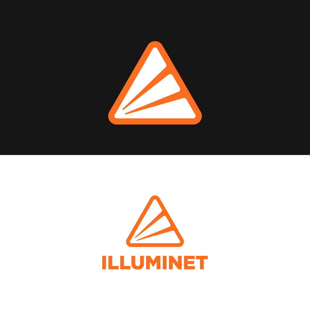 Design de Logo par VillamonteSalvador pour Sophic LLC | Design #21746717