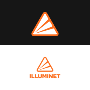 Logo-Design von VillamonteSalvador für Sophic LLC | Design #21746717