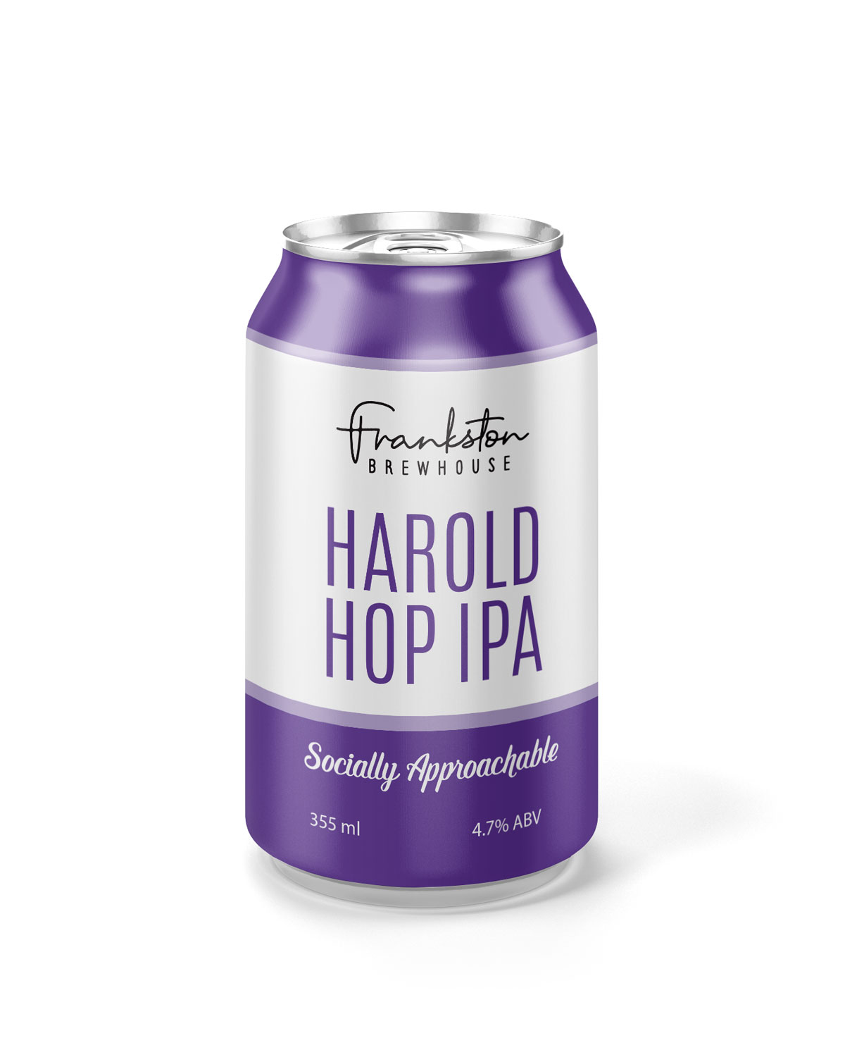 Packaging Design by Sergio Coelho for this project | Design #21729828