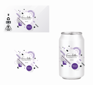 Packaging Design by eayeri