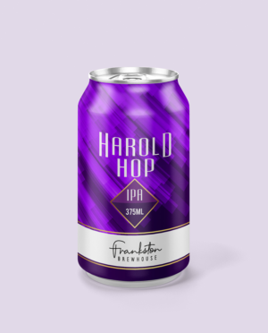 Diseño de Empaque por Ramaling Belkote para este proyecto | Diseño: #21734747