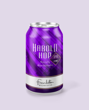 Diseño de Empaque por Ramaling Belkote para este proyecto | Diseño: #21734843
