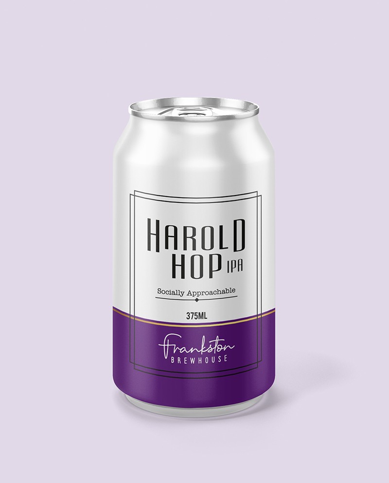 Diseño de Empaque por Ramaling Belkote para este proyecto | Diseño #21735025