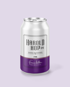 Diseño de Empaque por Ramaling Belkote para este proyecto | Diseño: #21735025