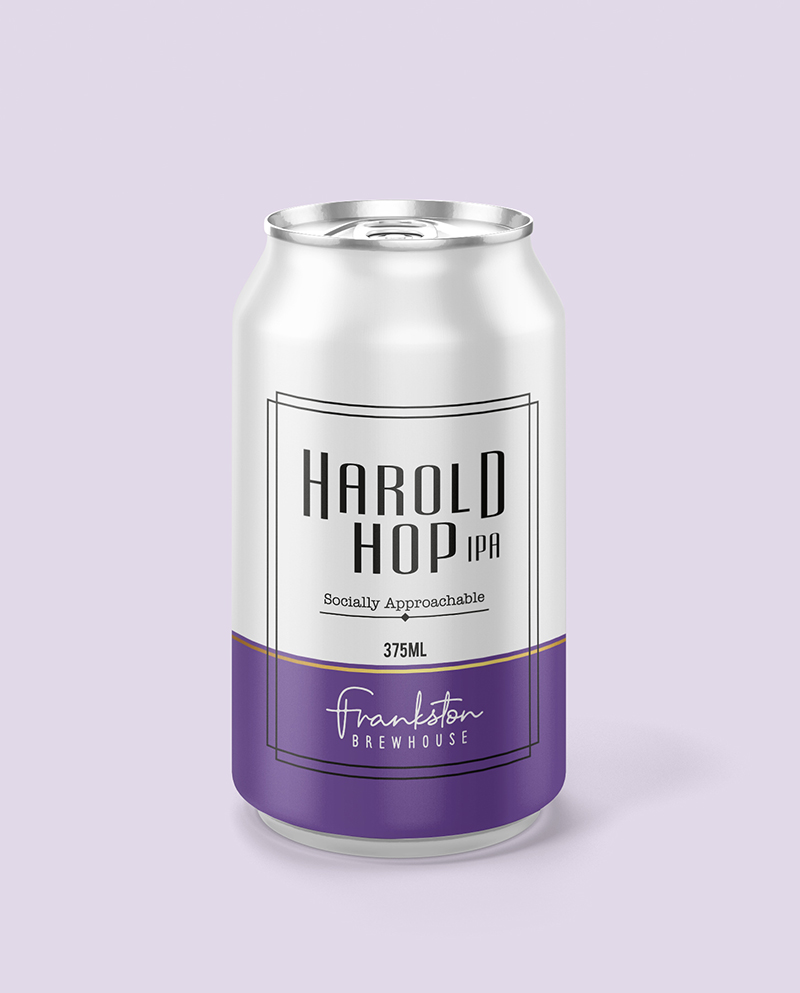 Packaging Design by Ramaling Belkote for this project | Design #21735054