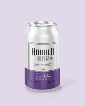 Diseño de Empaque por Ramaling Belkote para este proyecto | Diseño: #21735054