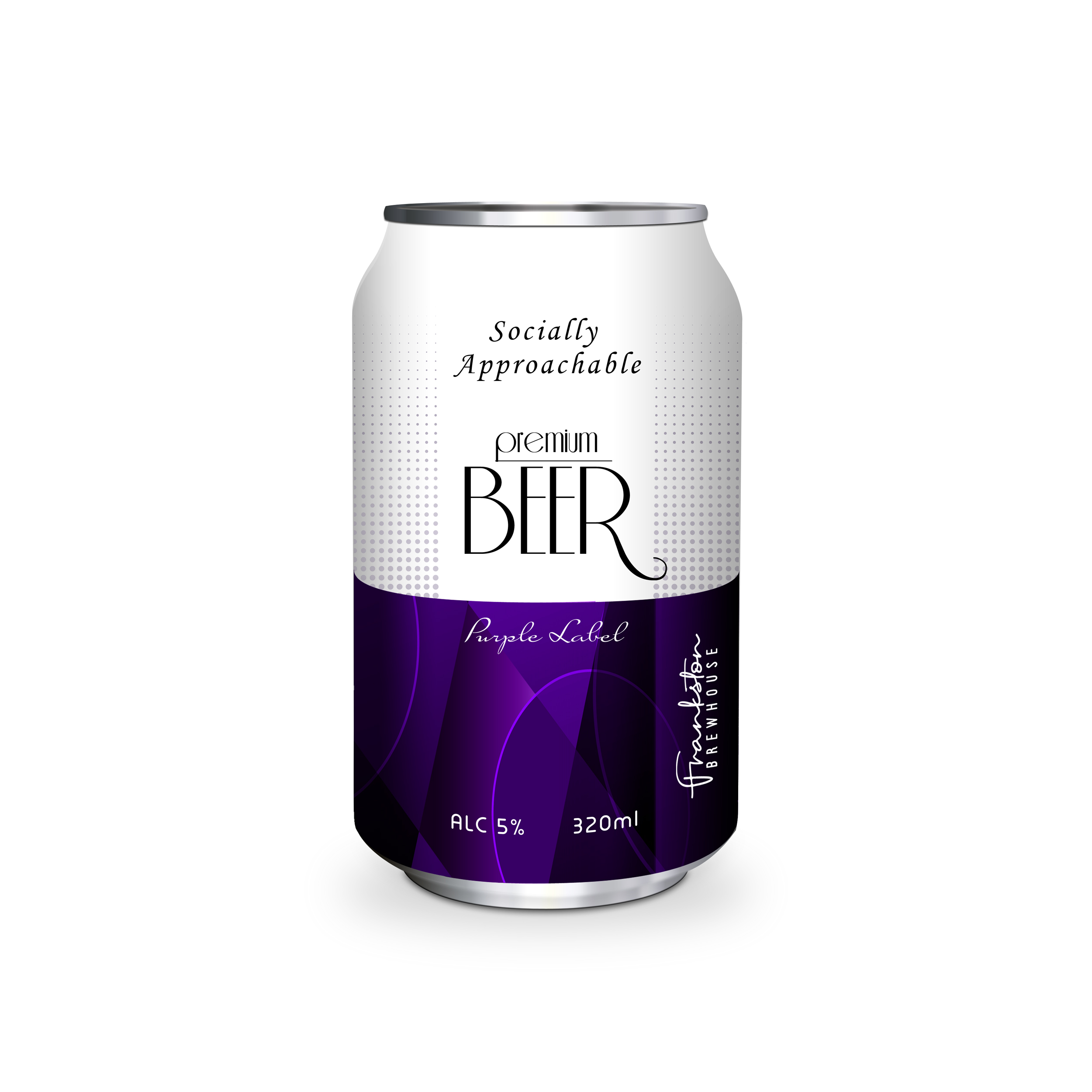 Packaging Design by tarokun for this project | Design #21812159