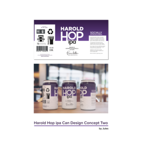 Diseño de Empaque por JUO Design para este proyecto | Diseño: #21762781