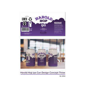 Diseño de Empaque por JUO Design para este proyecto | Diseño: #21771613