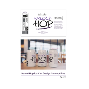 Diseño de Empaque por JUO Design para este proyecto | Diseño: #21838982